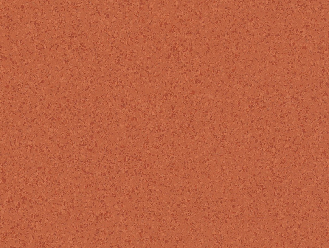 Mipolam Affinity - 4455 Orange Sunlight